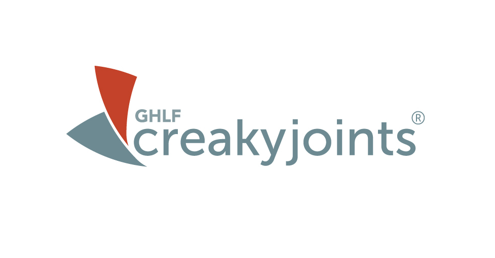 Creaky Joints организовали вебинар по ревматическим заболеваниям и COVID-19